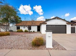 1002 E Grandview Rd, Phoenix, AZ 85022