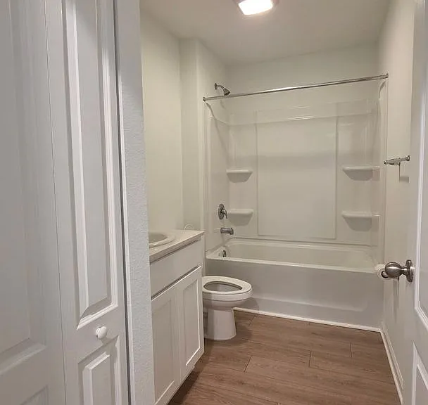 868 Grand Reserve Dr — Photo 9
