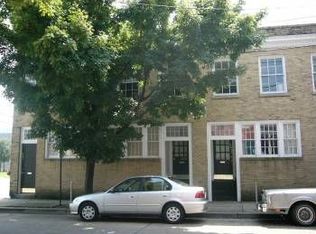 807 N Robinson St, Richmond, VA 23220