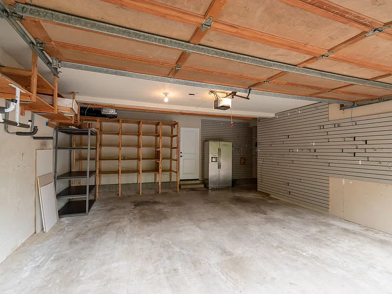 22688 Riva Ridge Rd — Photo 39