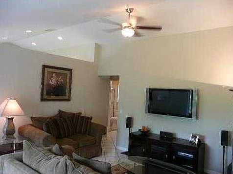 2nd image of 267 Conservation Dr