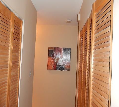 4th image of 8175 Kensington Ln