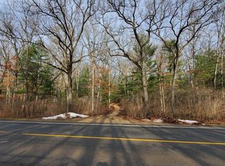 Monroe St, Allegan, MI 49010