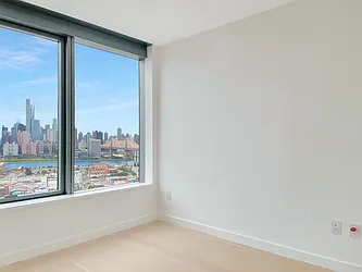 Rented by Fact Real Estate LLC