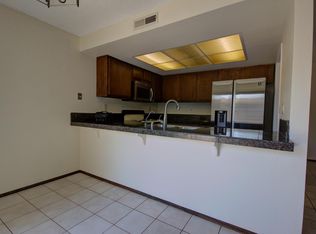 1486 Calabazas Blvd, Santa Clara, CA 95051