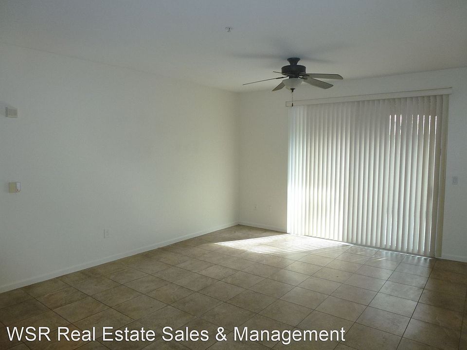 375 Central Ave Riverside, CA, 92507 Apartments for Rent Zillow