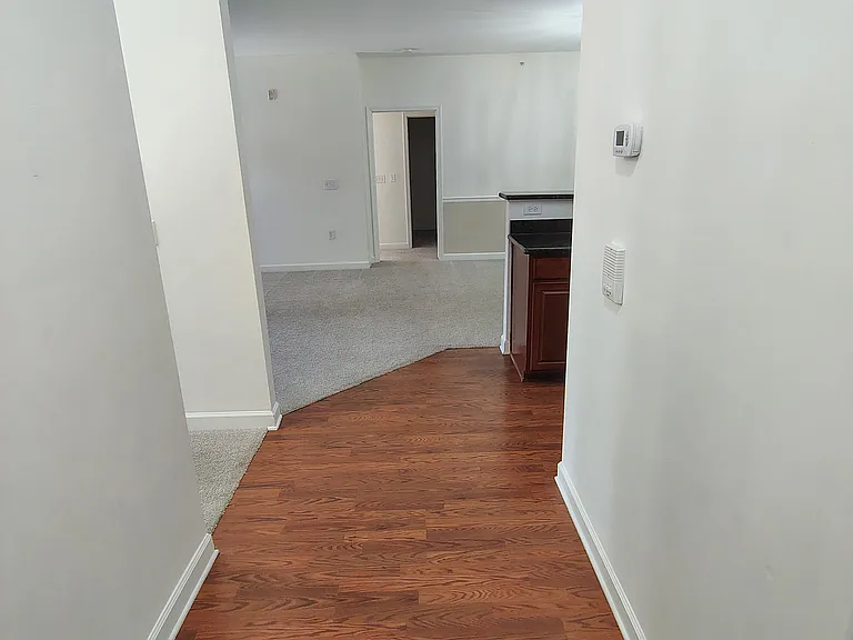 9017 McDowell Creek Ct — Photo 4