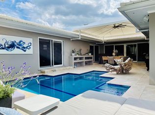 2409 NE 7th Pl, Fort Lauderdale, FL 33304