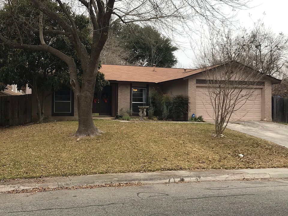 1st image of 4311 Briarcrest St