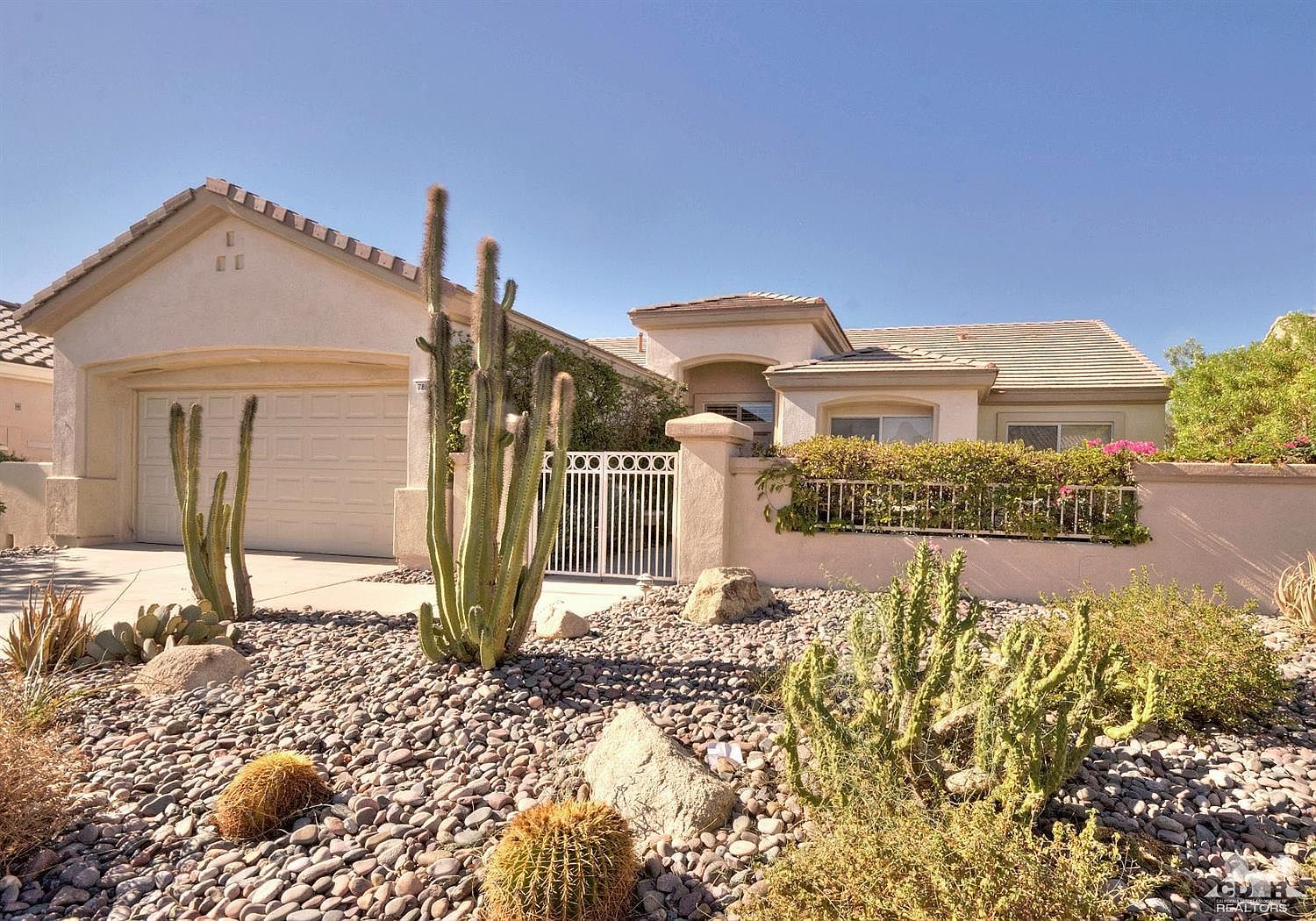 78647 Cimmaron Cyn, Palm Desert, CA 92211 | Zillow