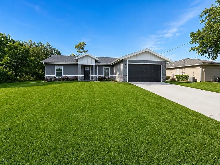 5071 Rosette Rd — Photo 17