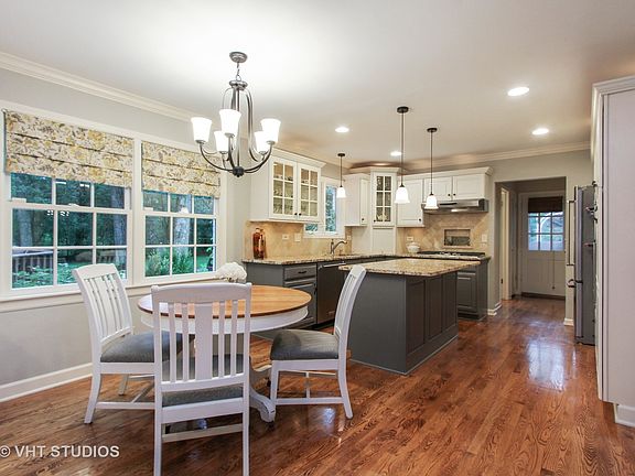 5th image of 17 Victoria Ln