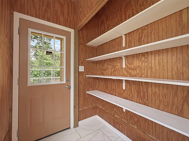 5220 Simsbrook Dr — Photo 13