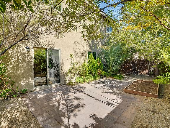 5th image of 5420 Mercury Springs Dr