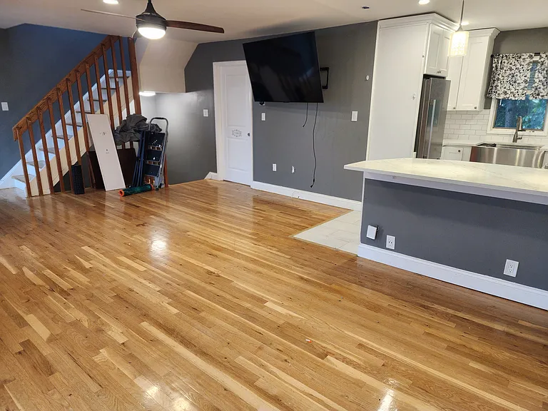 33 Oak St #2 — Photo 11