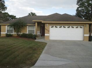 4516 Harder Ave, Sebring, FL 33875