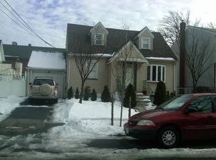 117 Paulison Ave, Ridgefield Park, NJ 07660