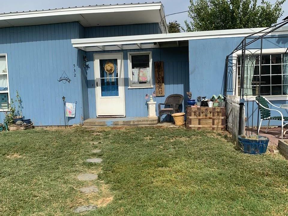 1st image of 532 Franklin Ct