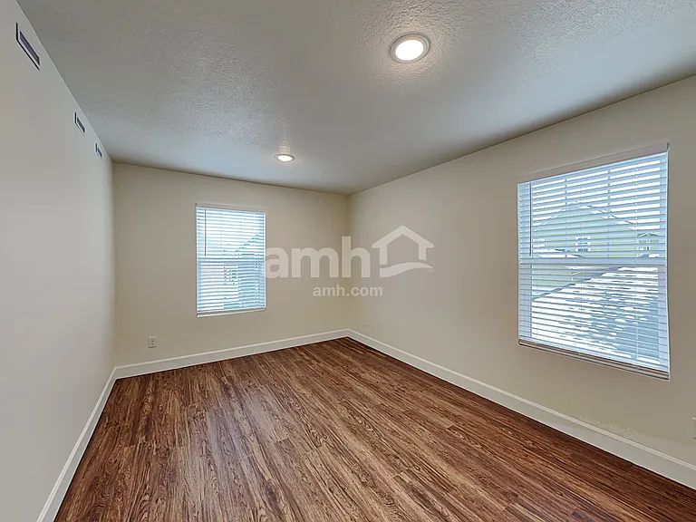 6099 W Copperhawk Dr — Photo 22