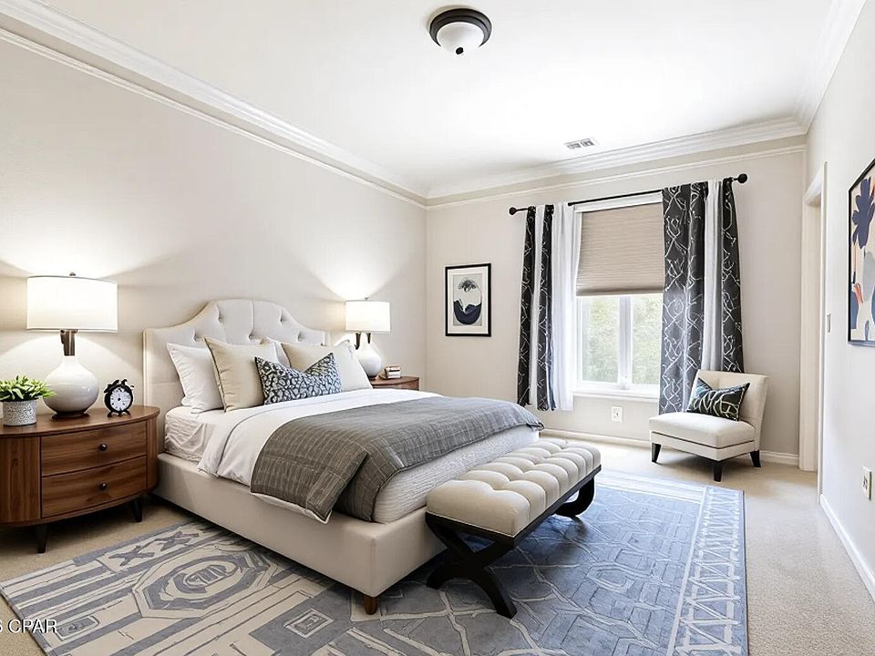 1st image of 204 Baldwin Rowe Cir