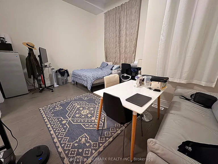 187 Stormont Trl — Photo 6