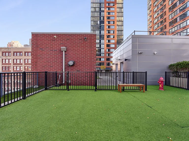 The Morgan Provost Square — Photo 45