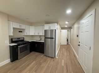 238 Madison St #1, Brooklyn, NY 11216