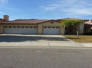 2119 Ford Ave, Calexico, CA 92231