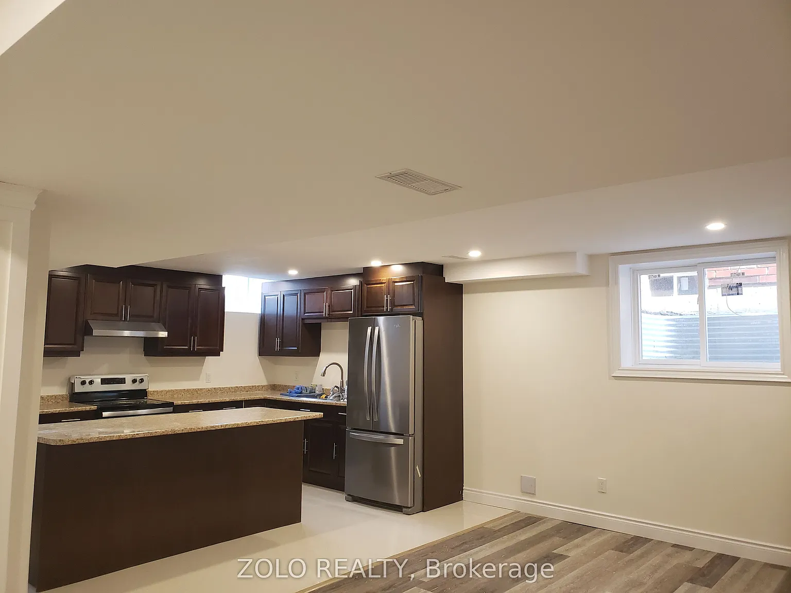 1 bed, $1,800 — Photo 2