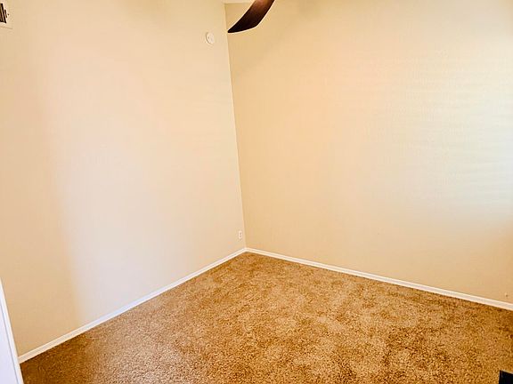 5th image of 3408 Buffalo Soldier Cir
