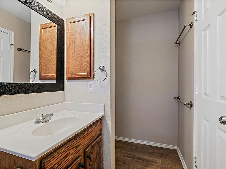 3538 Lantana Fls — Photo 17
