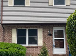 204 Marion Ave, Carlisle, PA 17013