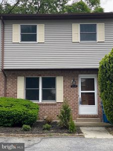204 Marion Ave, Carlisle, PA, 17013