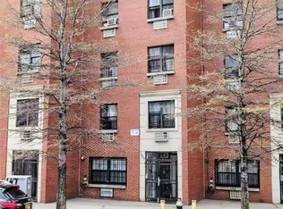 1987 Southern Blvd, Bronx, NY 10460