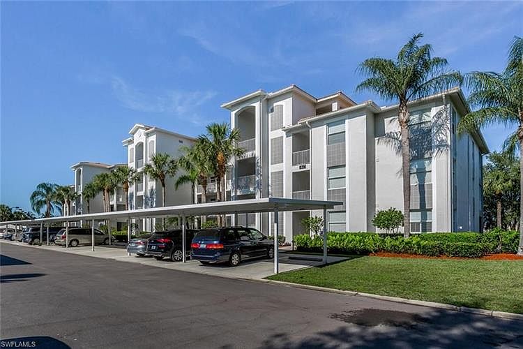 1st image of 10390 Washingtonia Palm Way APT 4432