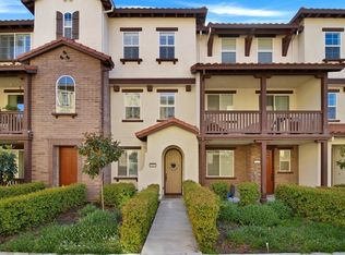 1129 Calamint Ter, San Jose, CA 95133