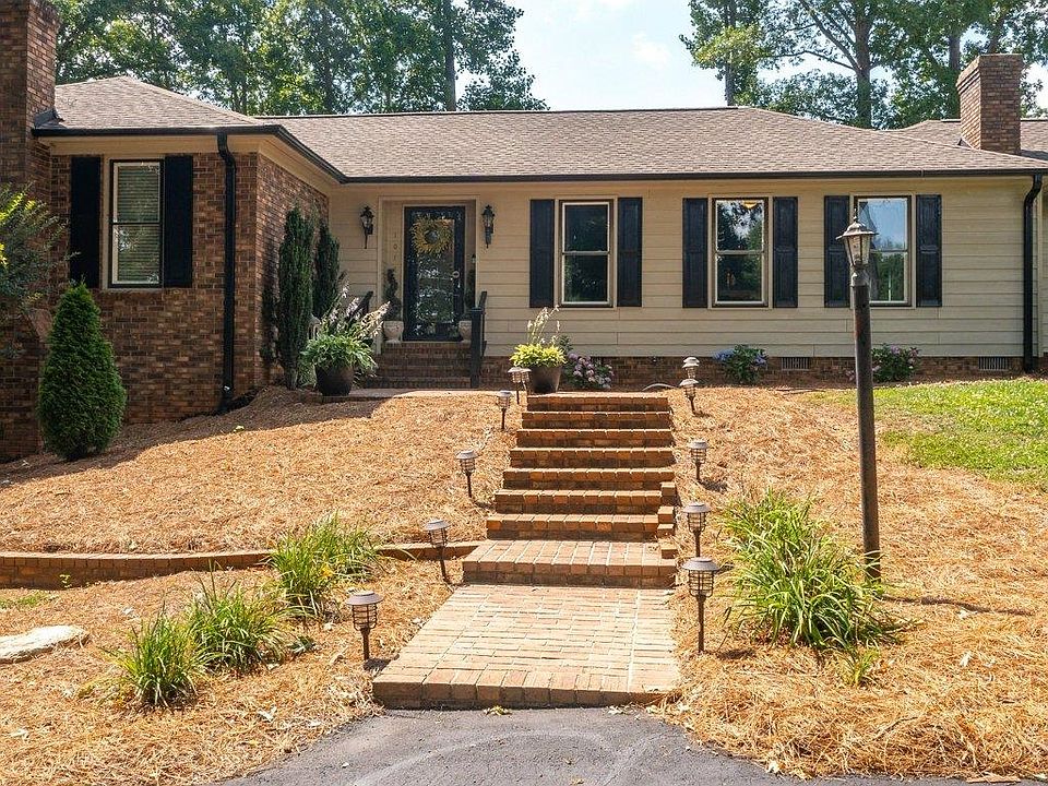1016 Fish Camp Rd, Chesnee, SC 29323 Zillow