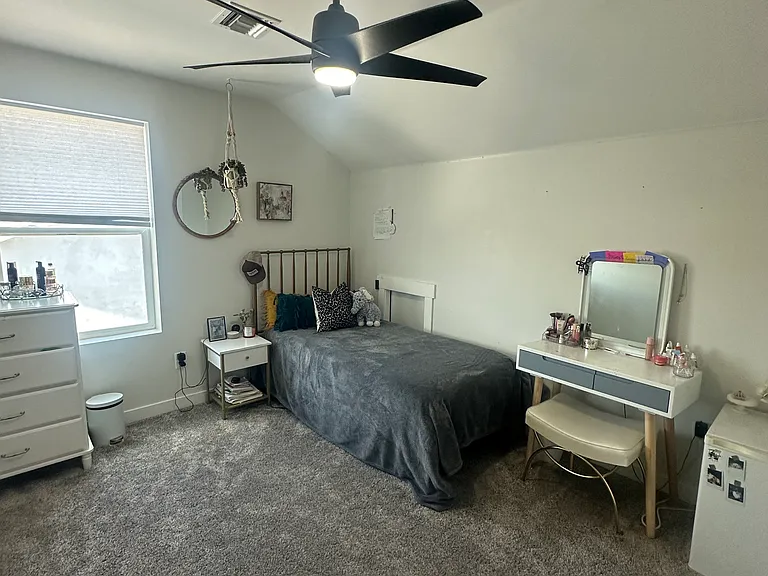 1492 N Porter Ln — Photo 17