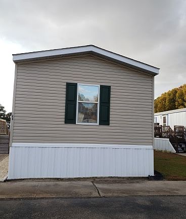 2nd image of 188 N Cedar Ct
