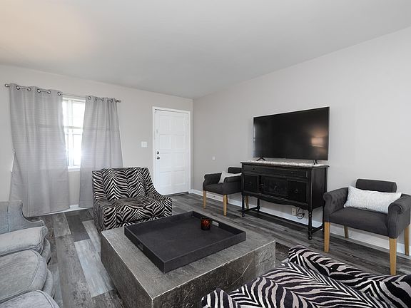 5th image of 2658 Southbury Cir #2658