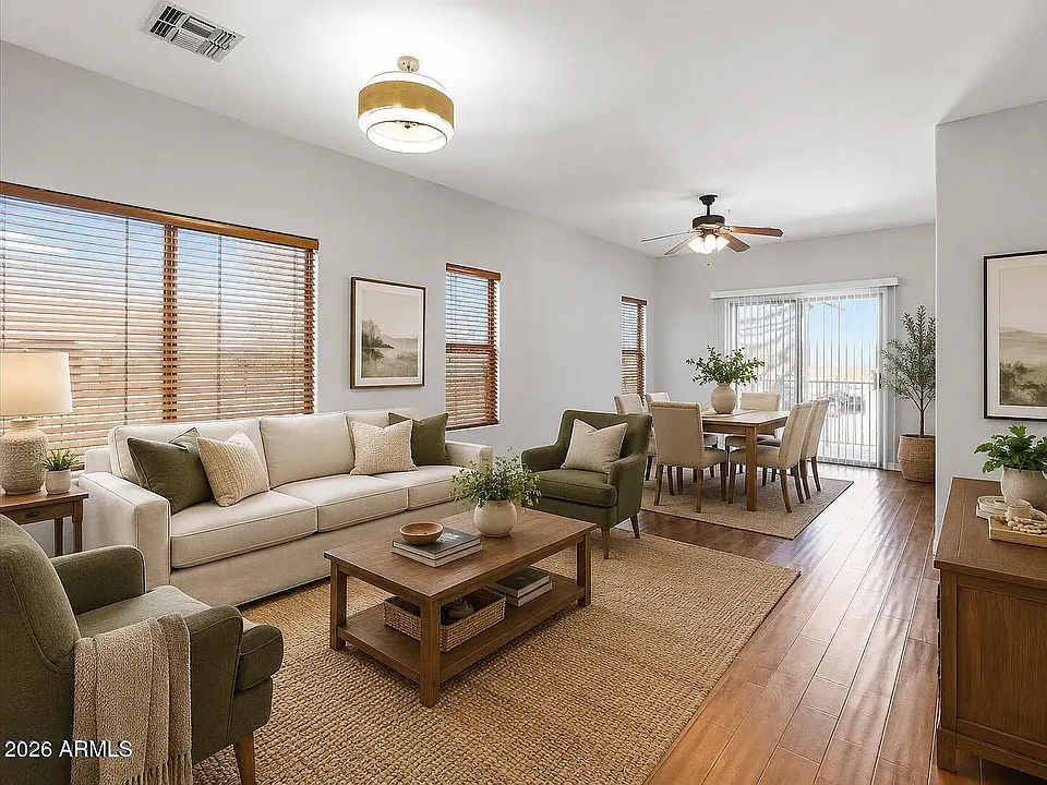 11616 N Saguaro Blvd #3