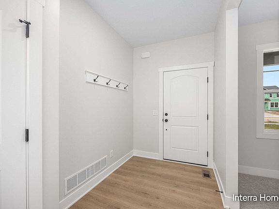 5th image of 1867 Lowe Dr #13