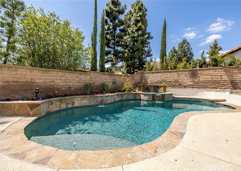 1st image of 5515 Bluebrook Ln