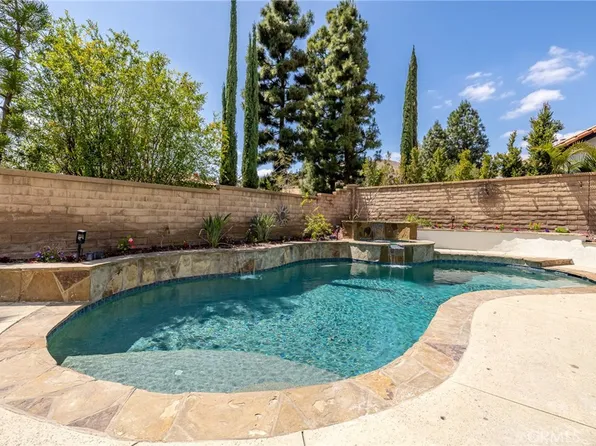 5515 Bluebrook Ln, Yorba Linda, CA 92887