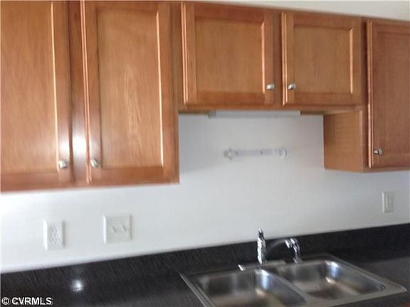 4th image of 4643 Willow Leaf Pl