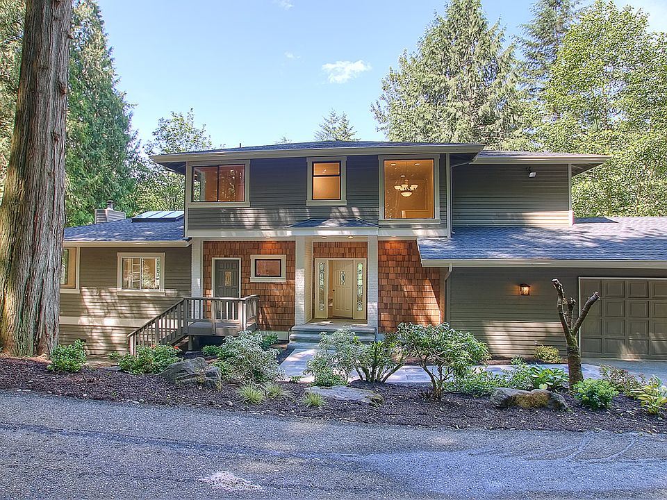 1st image of 13933 232nd Ave SE