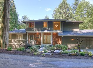13933 232nd Ave SE, Issaquah, WA 98027