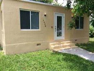 1st image of 5909 SW 63rd St