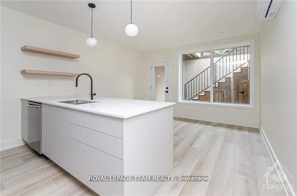 1 bed, $1,995 — Photo 2