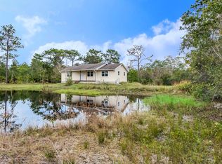 7331 Henry Ln, Saint Cloud, FL 34771